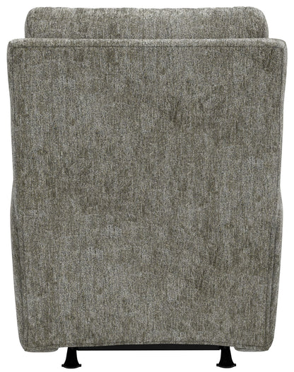 Belton - Recliner - Hornell Furniture Outlet