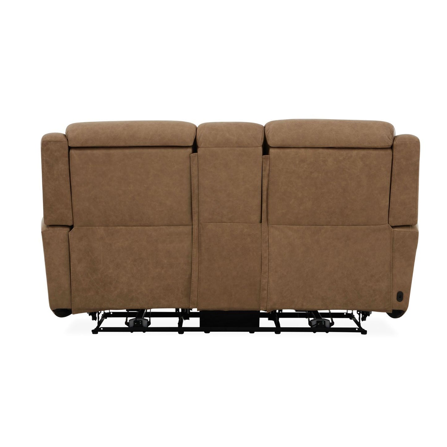 Carlton - Loveseat P3 & ZG - Hornell Furniture Outlet