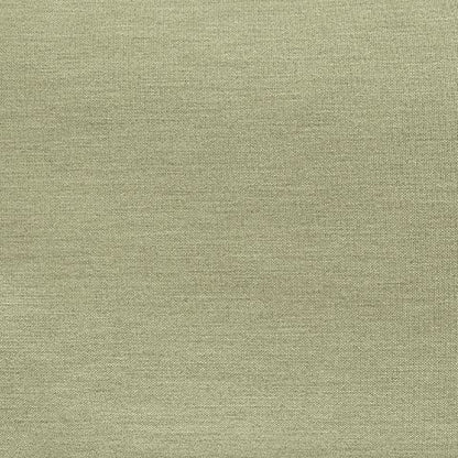 Serena Shores - Beige / Green - Lounge Chair With Cushion (Set of 2) - Hornell Furniture Outlet