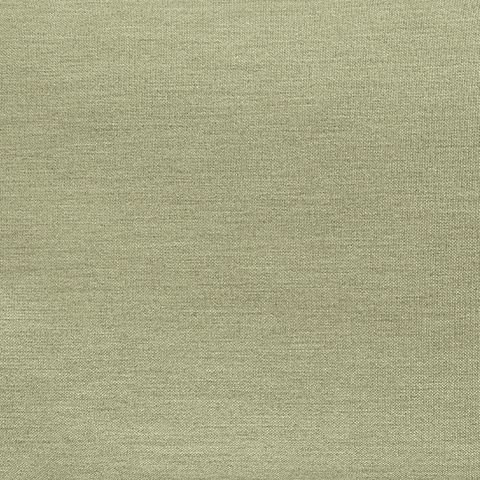Serena Shores - Beige / Green - Lounge Chair With Cushion (Set of 2) - Hornell Furniture Outlet