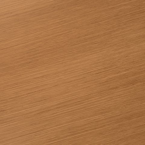 Horizon Hall - Two - tone Brown - Round End Table - Hornell Furniture Outlet