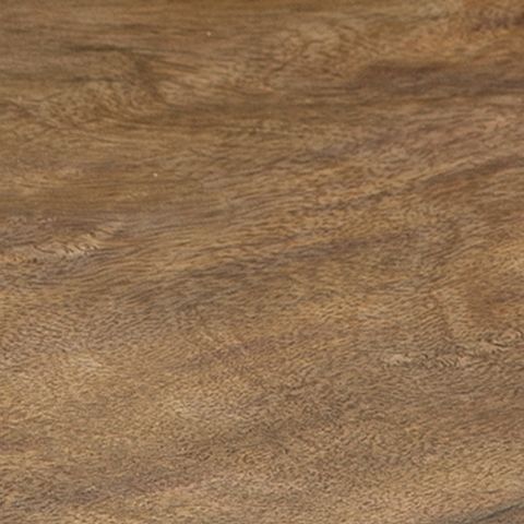 Clayburg - Bowl - Natural Brown - Hornell Furniture Outlet