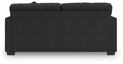 Jasmine Peaks - Living Room Set - Hornell Furniture Outlet