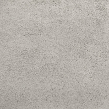 Brixley Pier - Graphite - Oversized Swivel Accent Chair - Hornell Furniture Outlet