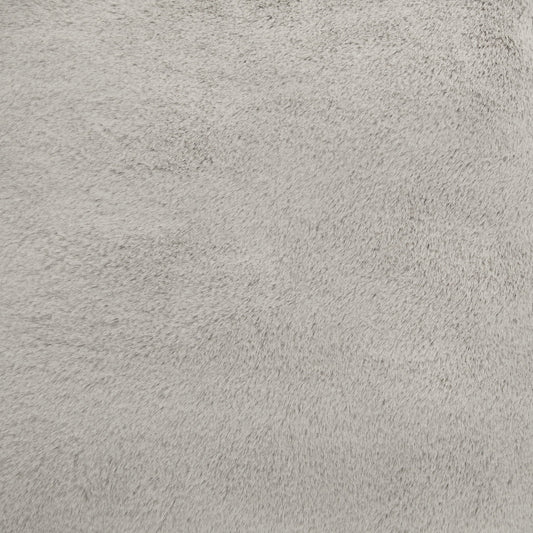 Brixley Pier - Graphite - Oversized Swivel Accent Chair - Hornell Furniture Outlet