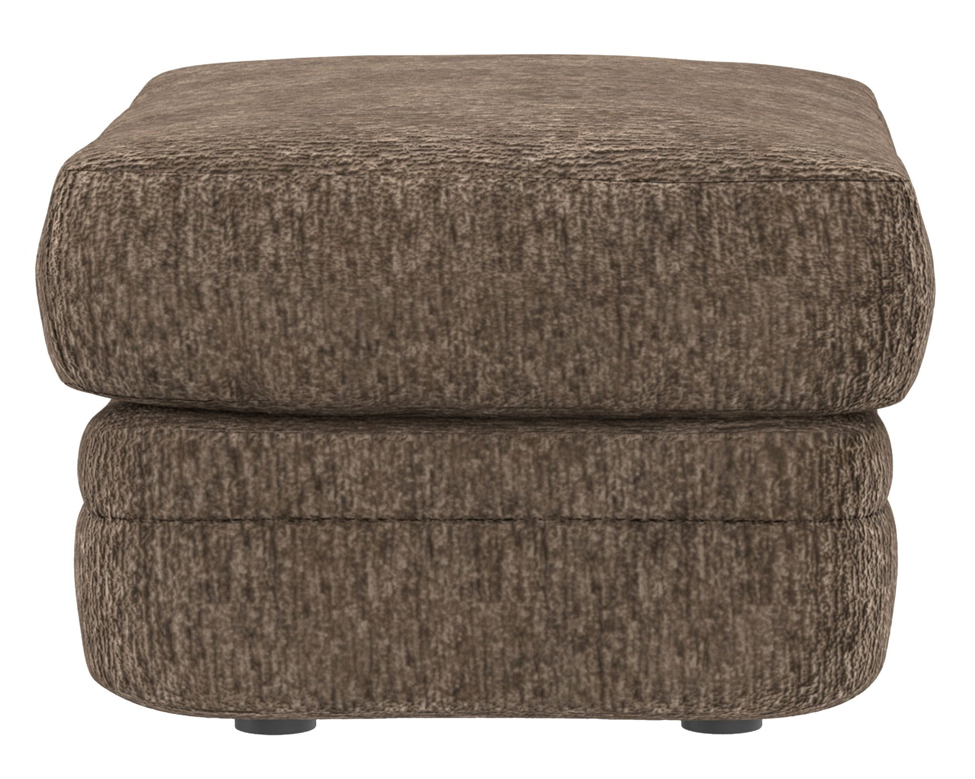 Tyson - Ottoman - Hornell Furniture Outlet