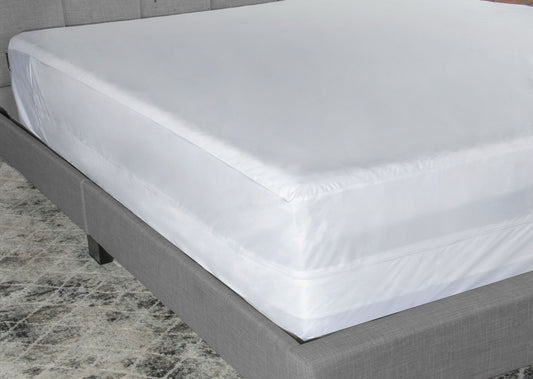 Encasement - 6" Bunkie Mattress Protector - Hornell Furniture Outlet