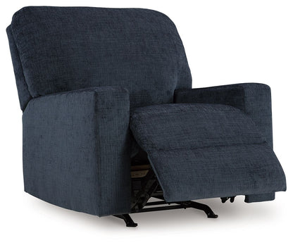 Aviemore - Living Room Set - Hornell Furniture Outlet