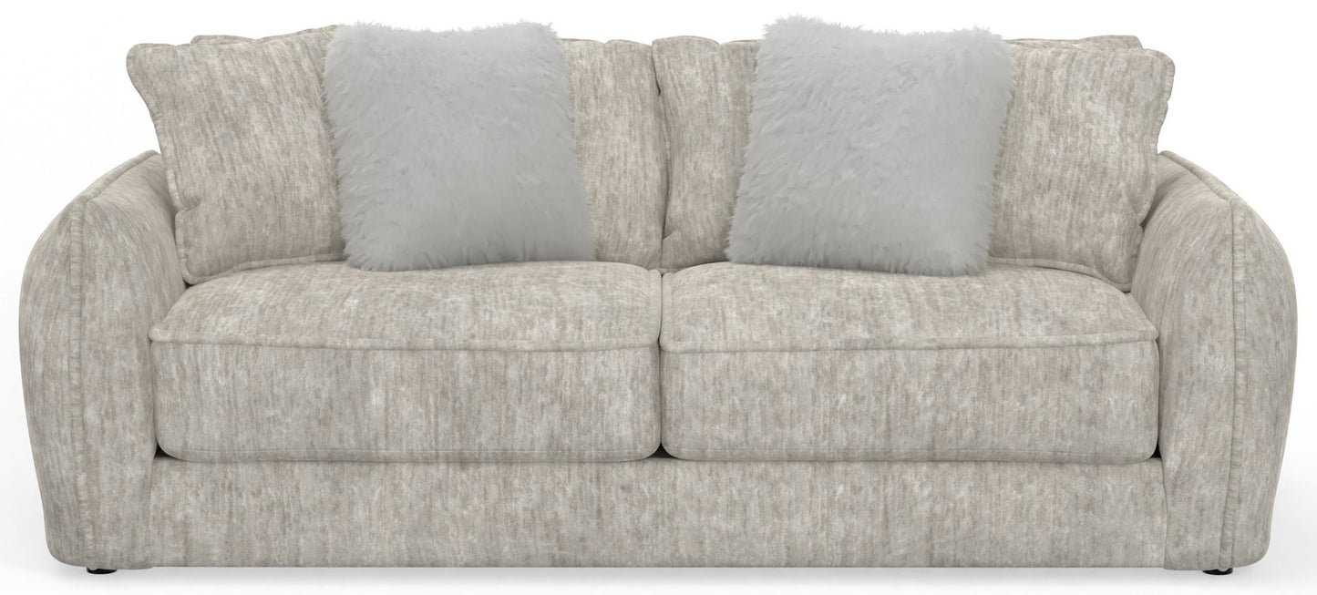 Bankside - Sofa - Hornell Furniture Outlet
