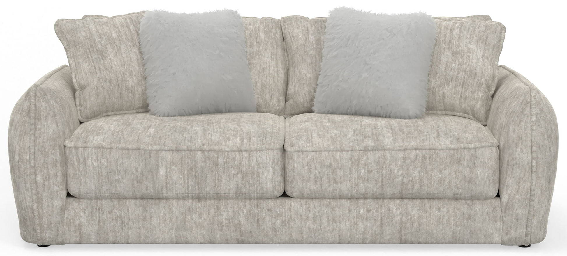 Bankside - Sofa - Hornell Furniture Outlet