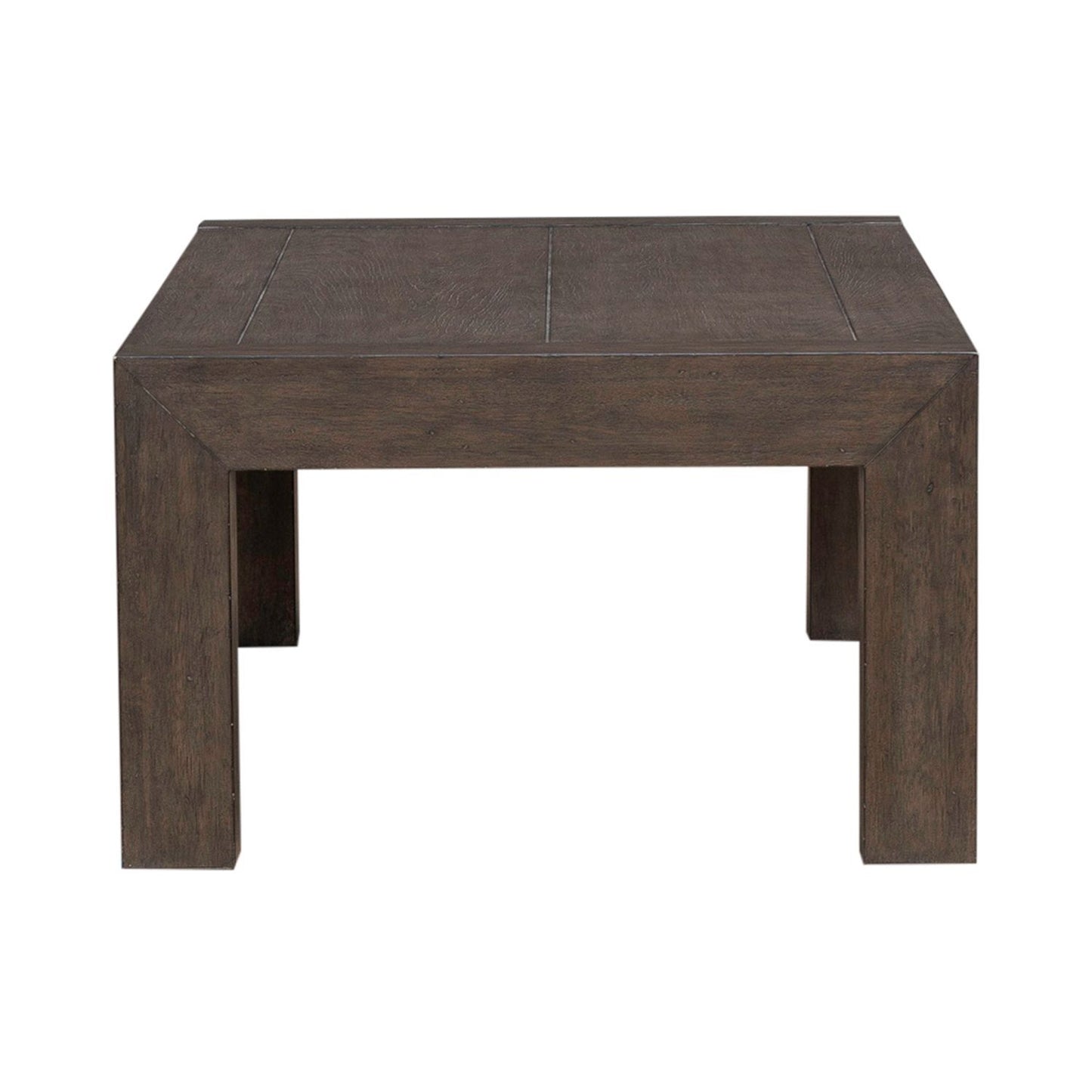 Cascade Falls - Rectangular Table - Hornell Furniture Outlet