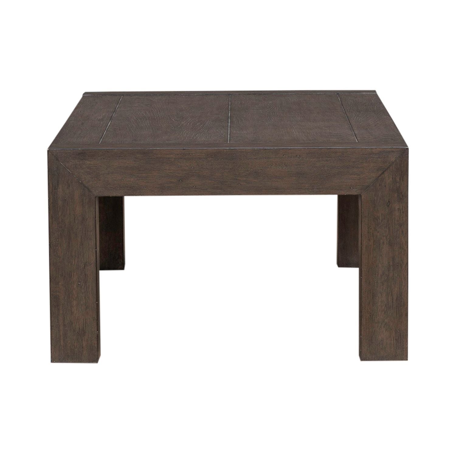 Cascade Falls - Rectangular Table - Hornell Furniture Outlet