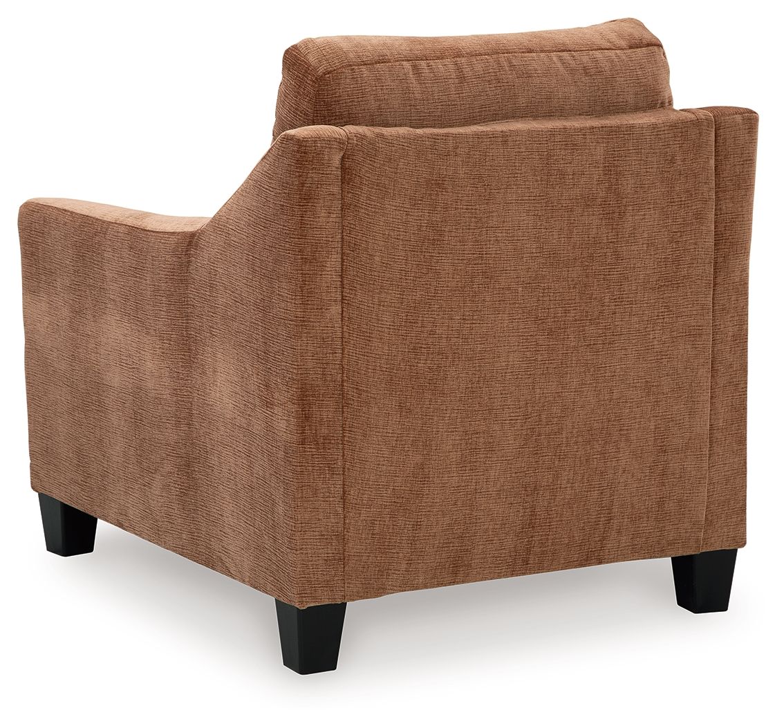 Amity Bay - Living Room Set - Hornell Furniture Outlet