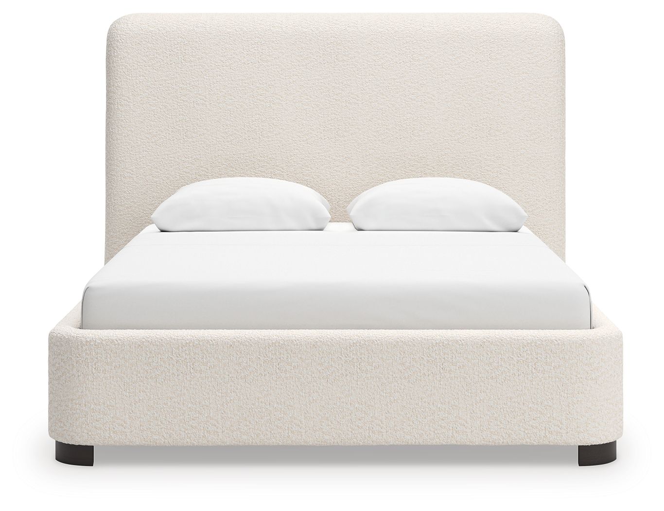 Brintstreet - Upholstered Bed - Hornell Furniture Outlet