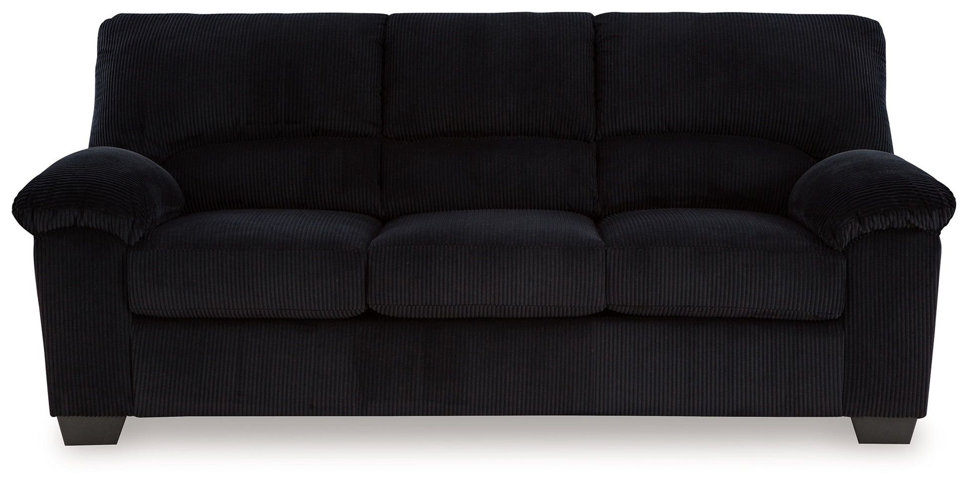 Simplejoy - Living Room Set - Hornell Furniture Outlet
