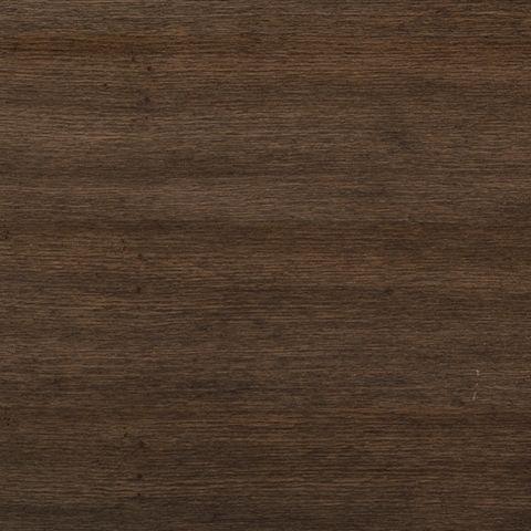 Hannodream - Warm Brown - Sofa Table - Hornell Furniture Outlet