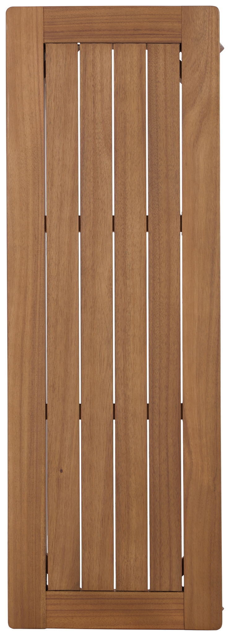 Janiyah - Light Brown - Bench - Hornell Furniture Outlet