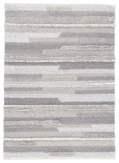 Oranford - Rug - Hornell Furniture Outlet