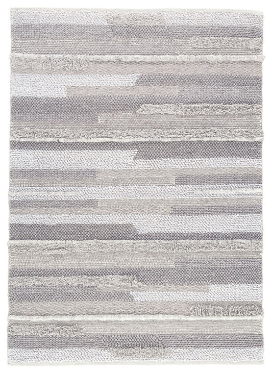 Oranford - Rug - Hornell Furniture Outlet