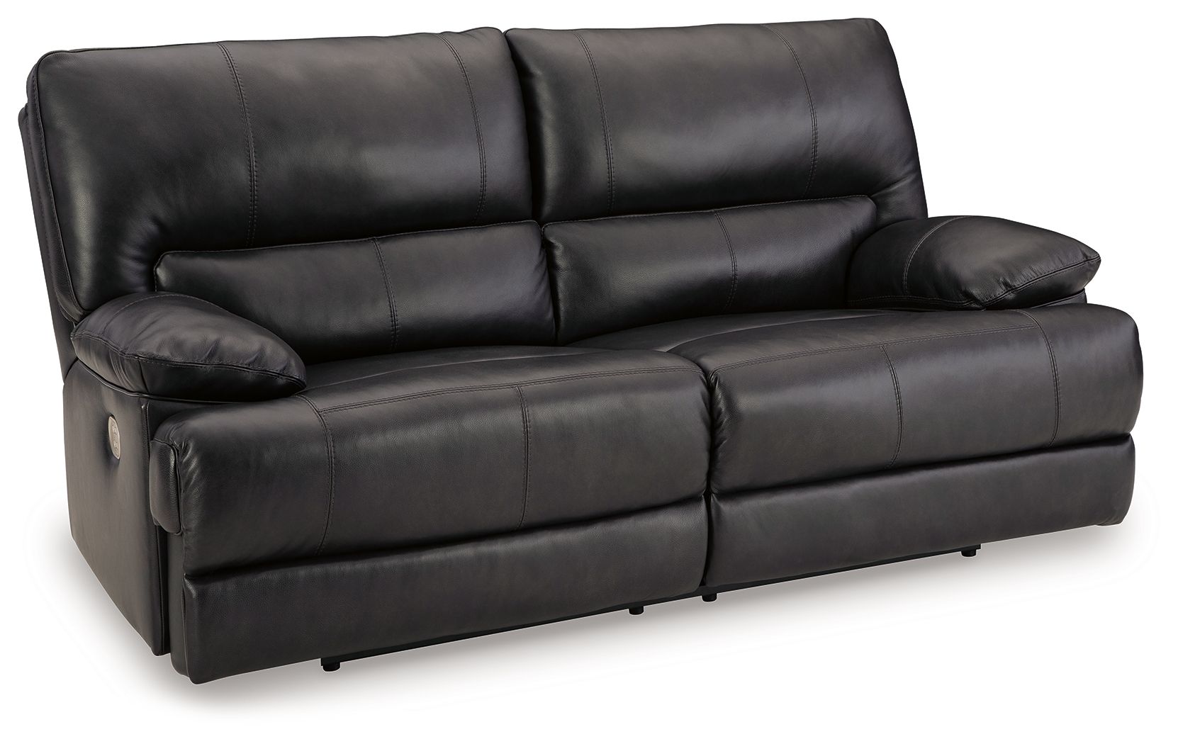 Mountainous - Living Room Set - Hornell Furniture Outlet