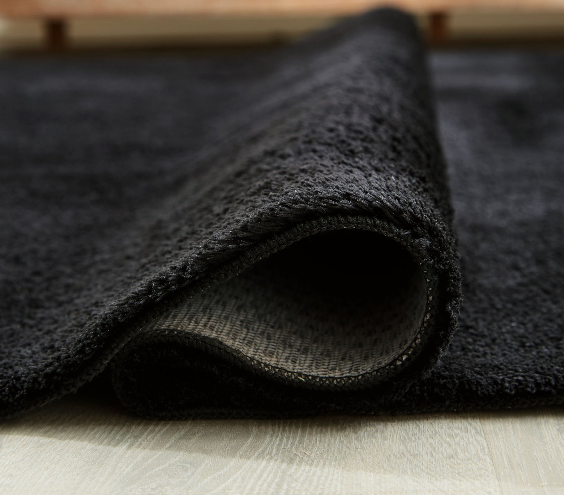 Anaben - Rug - Hornell Furniture Outlet