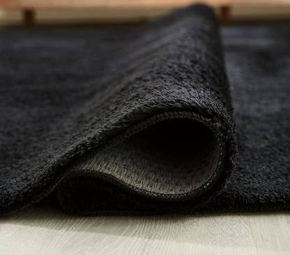 Anaben - Rug - Hornell Furniture Outlet
