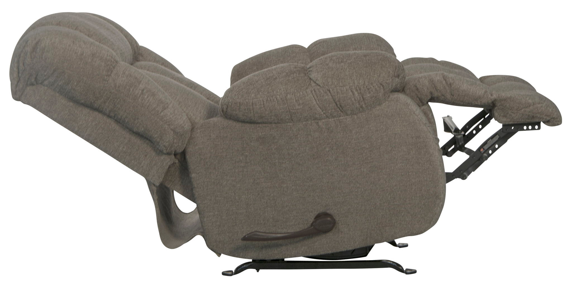 Brody - Rocker Recliner - Hornell Furniture Outlet
