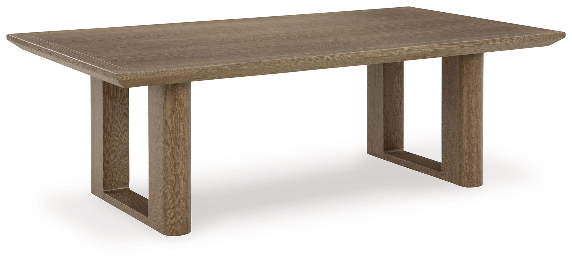 Serene Bay - Lounge Set - Hornell Furniture Outlet