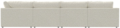 Ritzy - Modular Sofa - Hornell Furniture Outlet