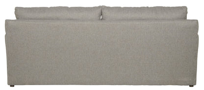Hooten - Sofa - Hornell Furniture Outlet