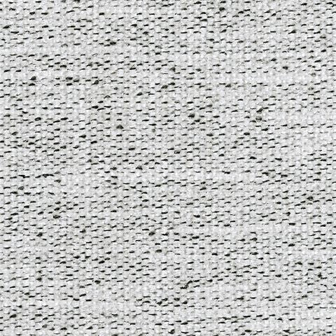 Belvoir - Loveseat