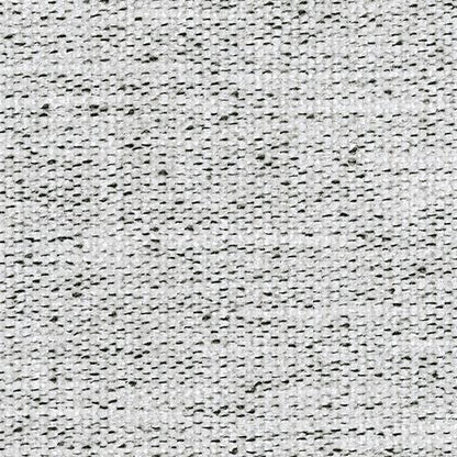 Belvoir - Sofa