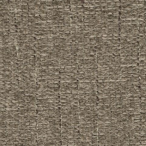 Seyler Lane - Rocker Recliner - Hornell Furniture Outlet