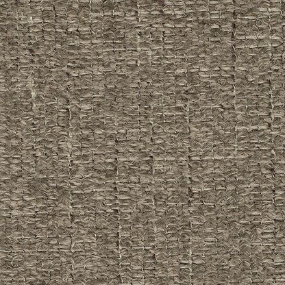 Seyler Lane - Rocker Recliner - Hornell Furniture Outlet