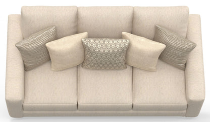 Hyde Park - Sofa - Hornell Furniture Outlet