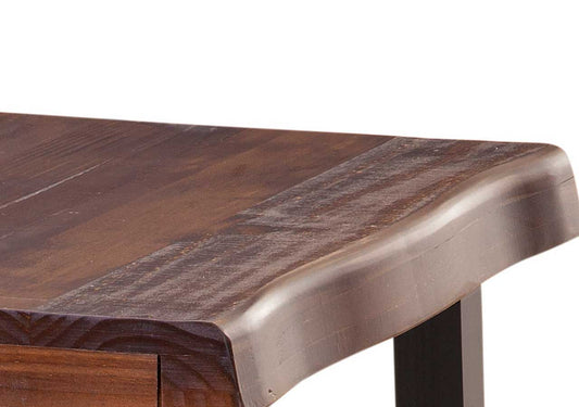 Jennings - Occasional Set - Hornell Furniture Outlet