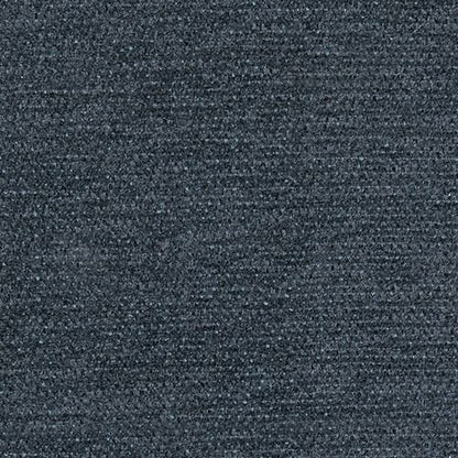 Modmax - Ink - 5 - Piece Sectional - Fabric - Hornell Furniture Outlet