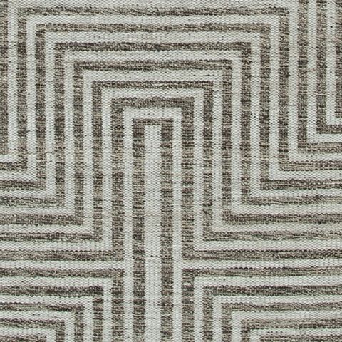 Jossen - Rug - Hornell Furniture Outlet