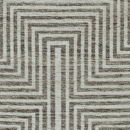 Jossen - Rug - Hornell Furniture Outlet
