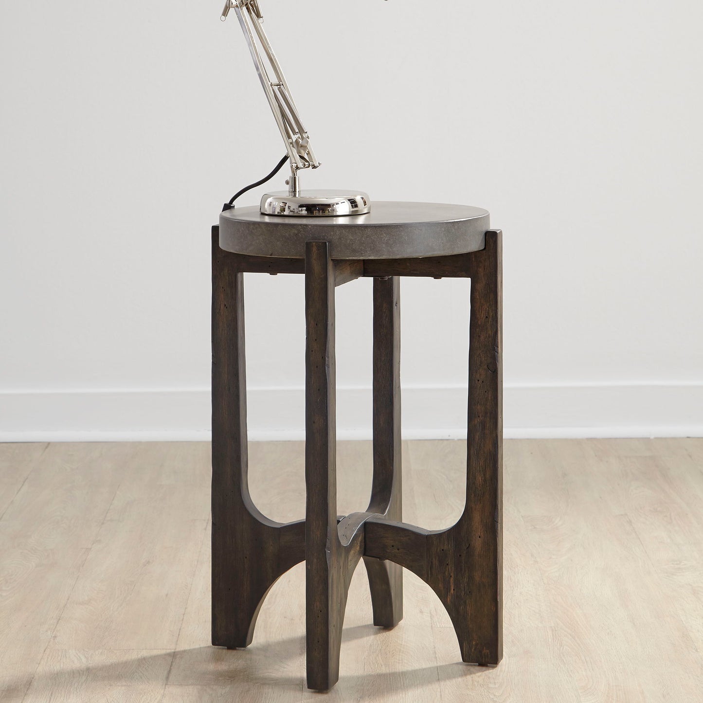 Cascade - Table - Hornell Furniture Outlet
