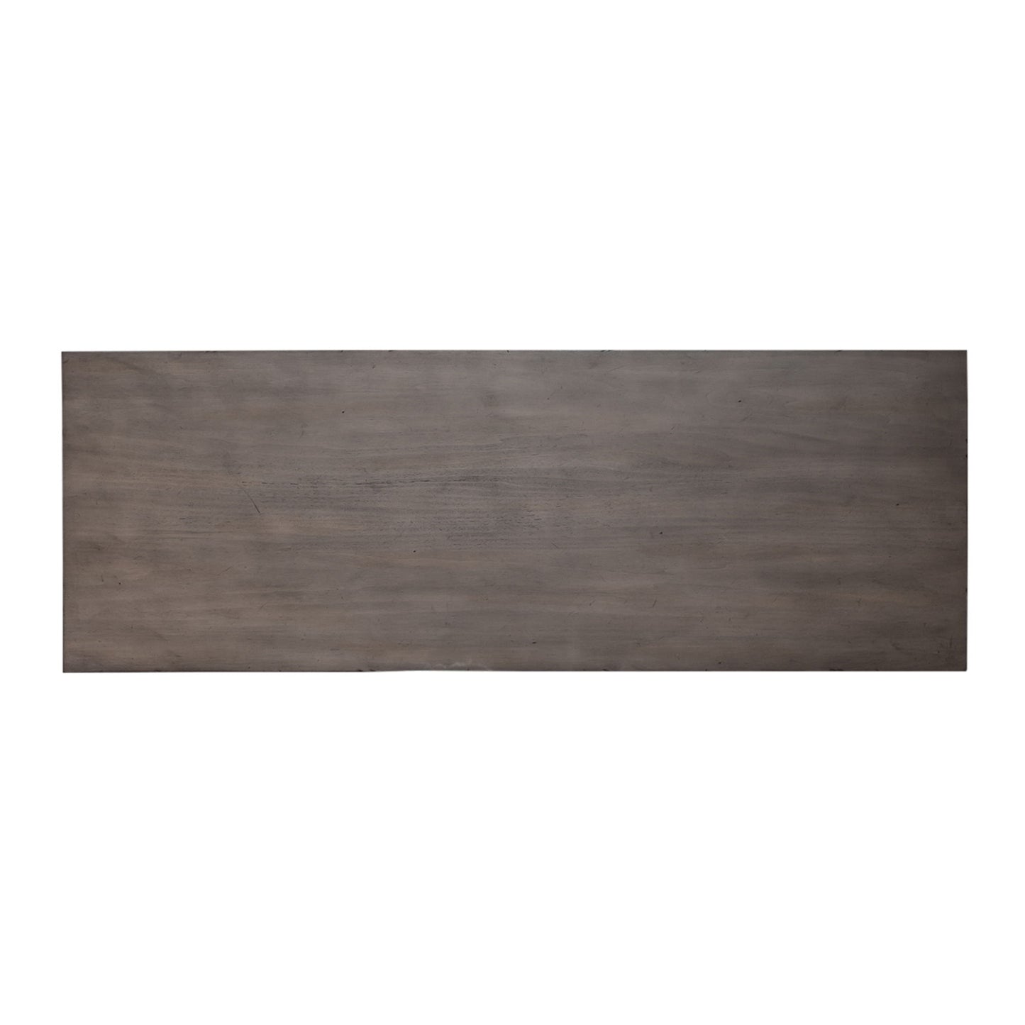 Ocean Isle - Buffet - Hornell Furniture Outlet