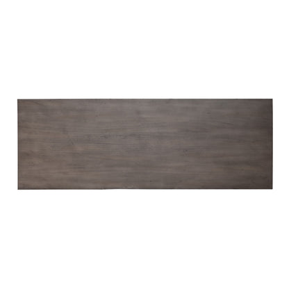 Ocean Isle - Buffet - Hornell Furniture Outlet