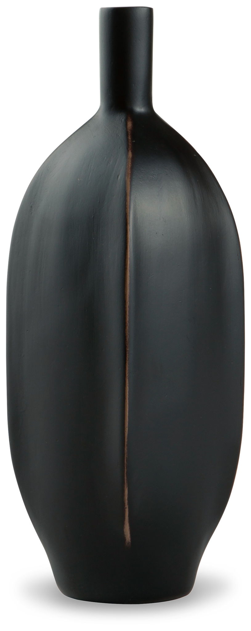 Rhaveney - Vase - Small - Hornell Furniture Outlet