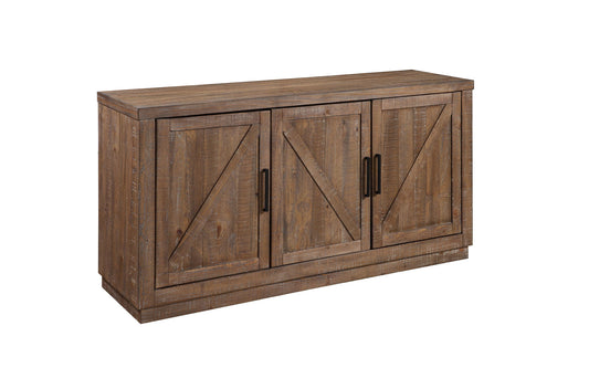 Riverdale - Server - Hornell Furniture Outlet