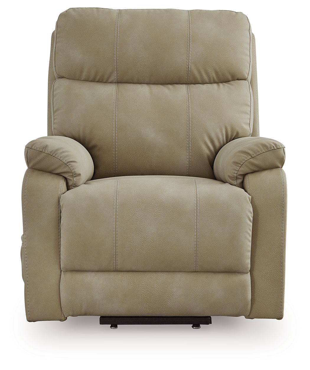 Next - Gen Durapella - Power Lift Recliner - Hornell Furniture Outlet