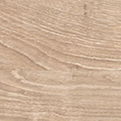 Sanginlane - Panel Bed - Hornell Furniture Outlet