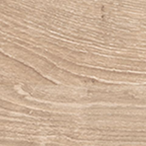 Sanginlane - Panel Bed - Hornell Furniture Outlet