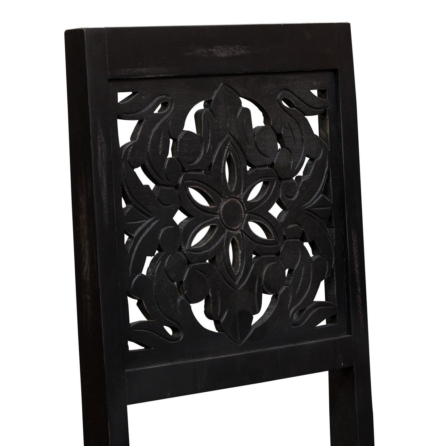 Trellis Lane - Accent Chair - Hornell Furniture Outlet