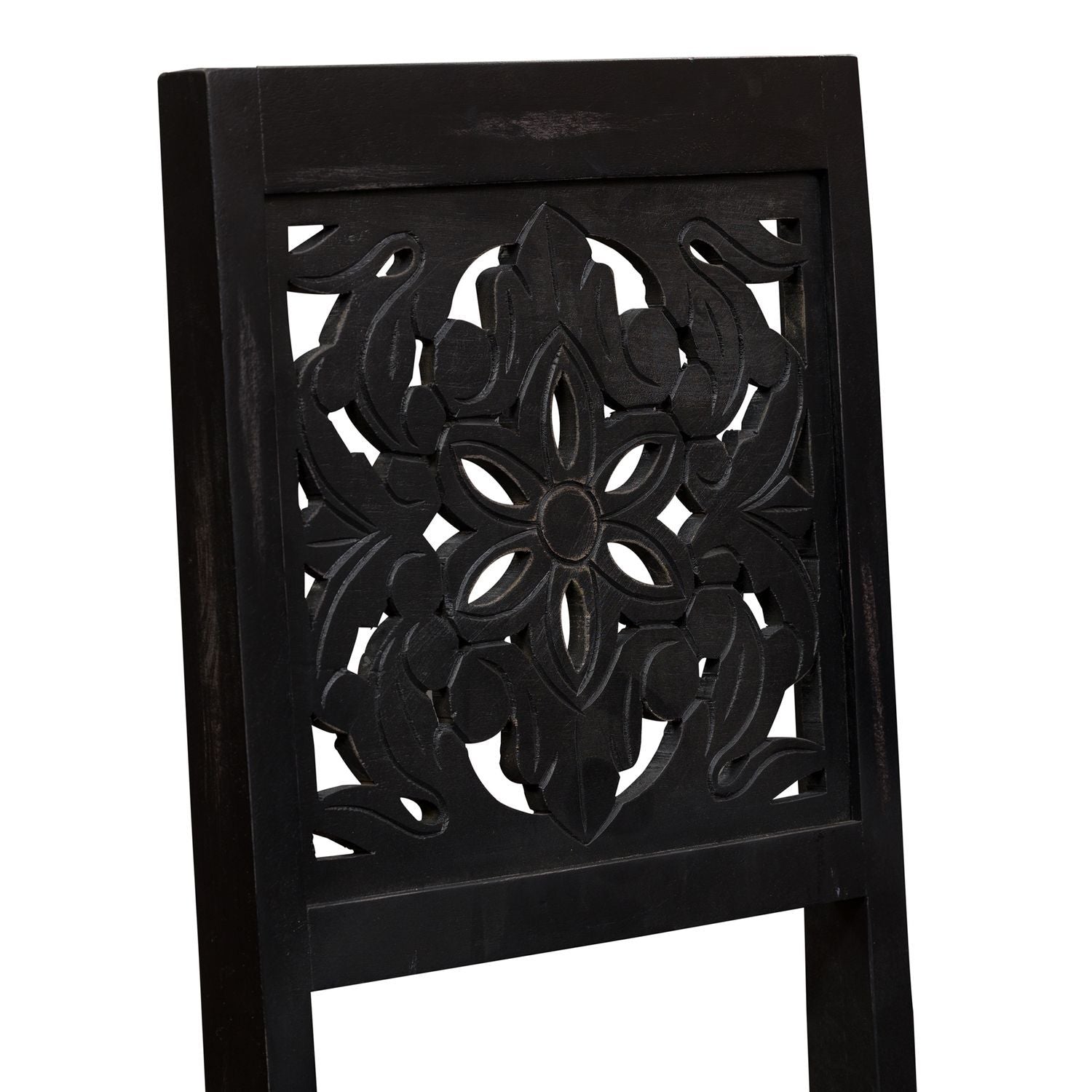 Trellis Lane - Accent Chair - Hornell Furniture Outlet