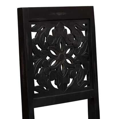 Trellis Lane - Accent Chair - Hornell Furniture Outlet